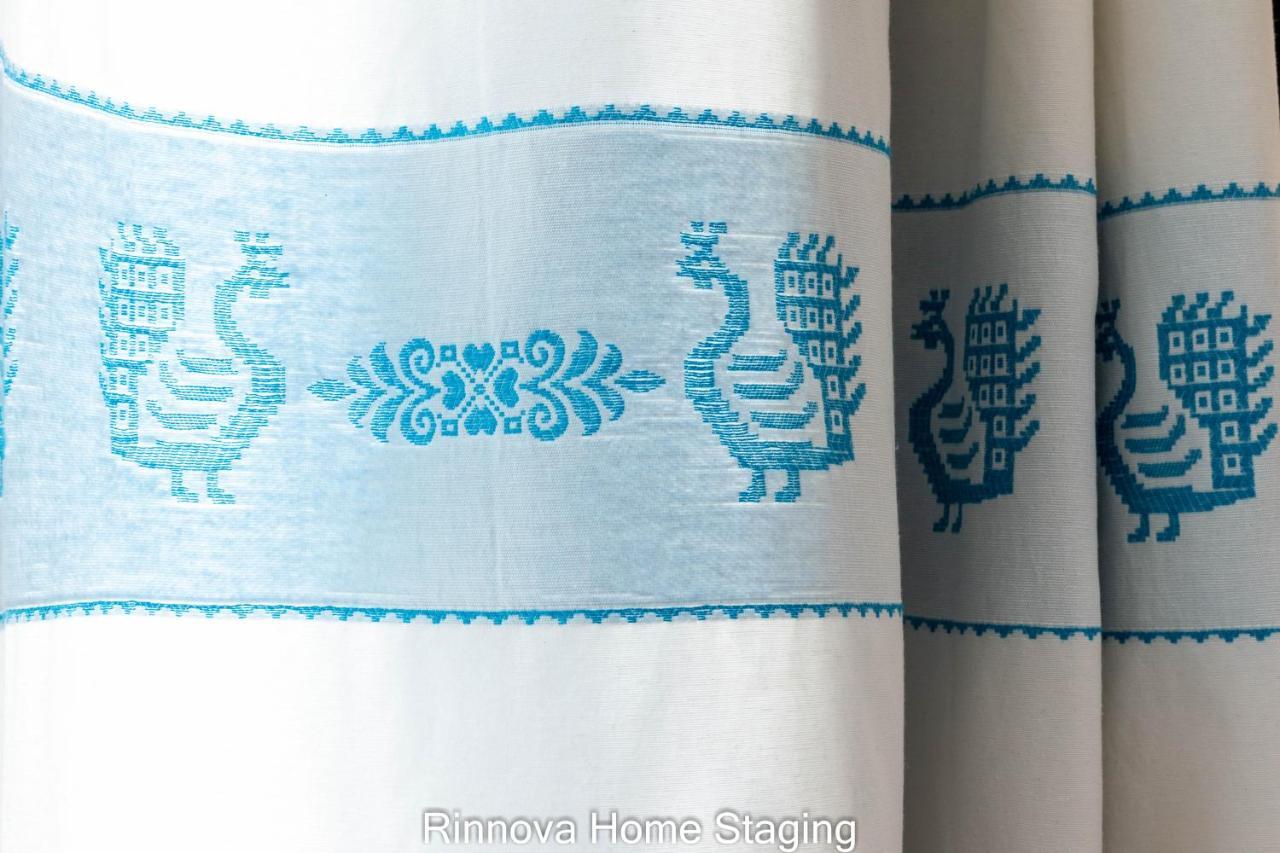 Villa Vitto - Sleep & Go Capoterra Ngoại thất bức ảnh